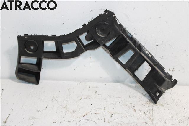 Diverse deler til VW CC 2012-2014 (PASSAT CC) (PASSAT CC) (5N0807394D|)