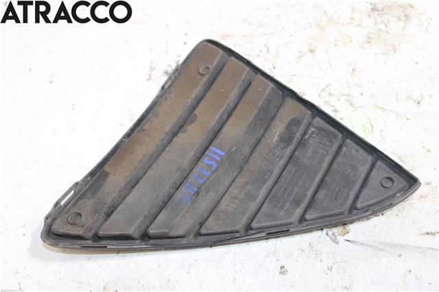 Grill høyre til Ford Focus 2011-2014 (Type III, Fase 1)  (1718736|)