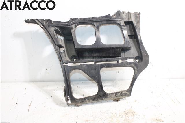 Diverse deler til BMW 3-Serie 2005-2011 (E90/E91/E92/E93) (E90/E91/E92/E93) (51127202669|)