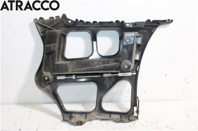 Diverse deler til BMW 3-Serie 2005-2011 (E90/E91/E92/E93) (E90/E91/E92/E93) (51127202669|)