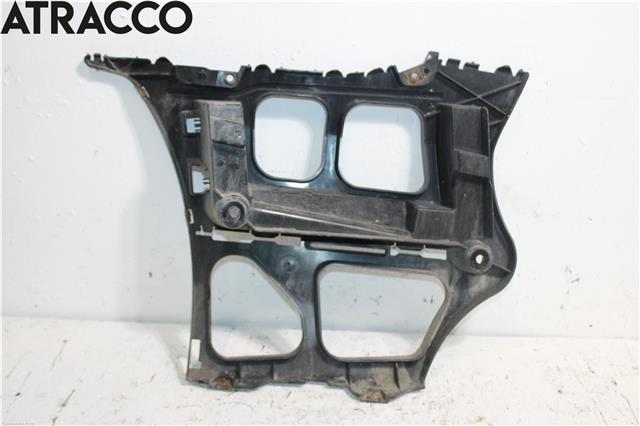 Diverse deler til BMW 3-Serie 2005-2011 (E90/E91/E92/E93) (E90/E91/E92/E93) (51127202670|)