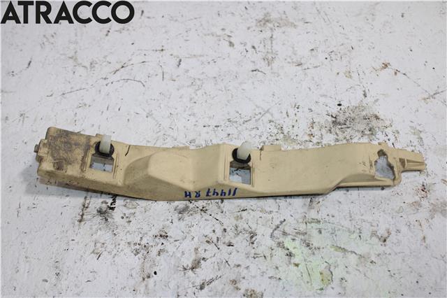 Diverse deler til Kia Soul, 2014-2019 (Type II)  (86654E4010)