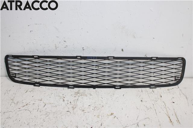 Grill til Toyota Yaris, 2006-2009 (Type II, Fase 1)  (531120D050)