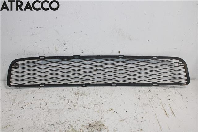 Grill til Toyota Yaris 2006-2009 (Type II, Fase 1) (531120D050|)