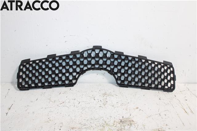 Grill til Toyota Yaris 2006-2009 (Type II, Fase 1)  (531110D140|)