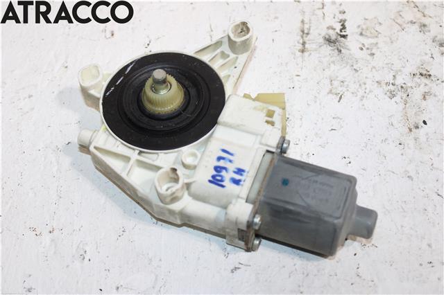 Ruteheis til Mercedes GL, 2006-2012 (X164) (X164) (A2518200208)