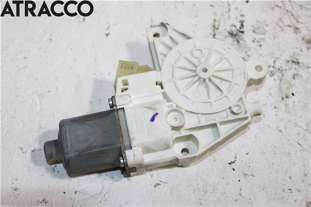 Ruteheis til Mercedes GL 2006-2012 (X164) (X164) (A2518200208|)