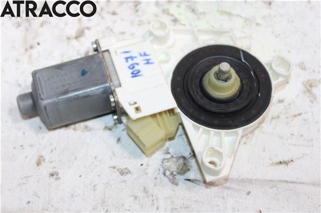 Ruteheis til Mercedes GL, 2006-2012 (X164) (X164) (A2518200842)