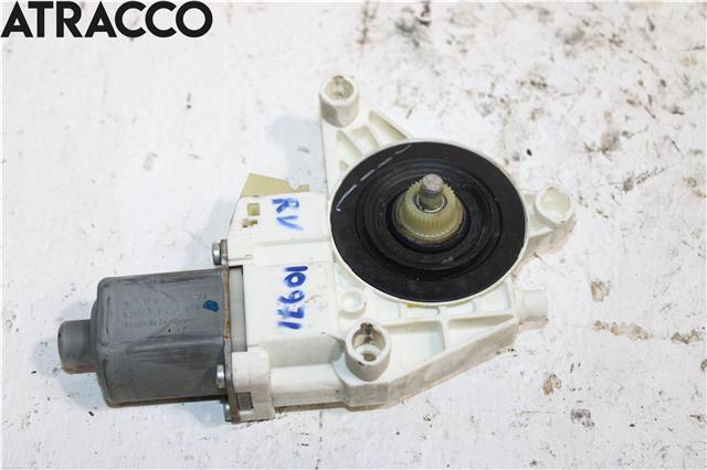 Ruteheis til Mercedes GL, 2006-2012 (X164) (X164) (A2518200108)