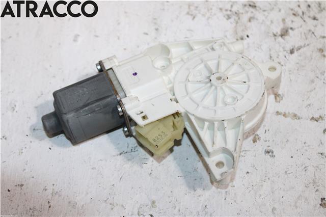 Ruteheis til Mercedes GL 2006-2012 (X164) (X164) (A2518200108|)
