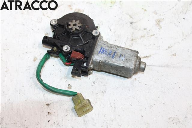 Ruteheis til Toyota Hiace 2007-2012 (Fase 3) (8571028080|)