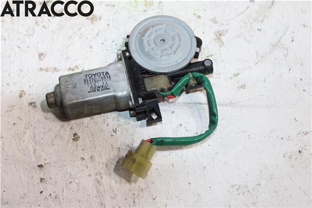 Ruteheis til Toyota Hiace 2007-2012 (Fase 3) (8571028080|)