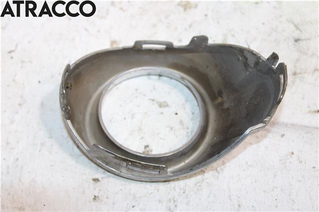 Frontlyktehus til Ford Focus 2011-2014 (Type III, Fase 1)  (1694986|)