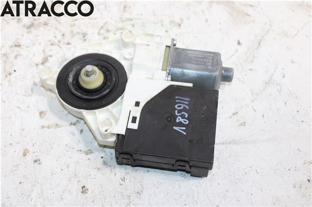 Ruteheis til VW Caddy 2015-2020 (Type III, Fase 3)  (5K0959793|)