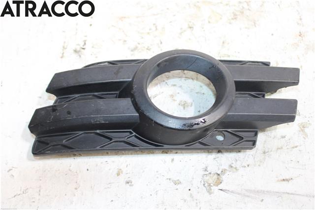 Frontlyktehus til Mercedes GL, 2006-2012 (X164) (X164) (A1648851123)