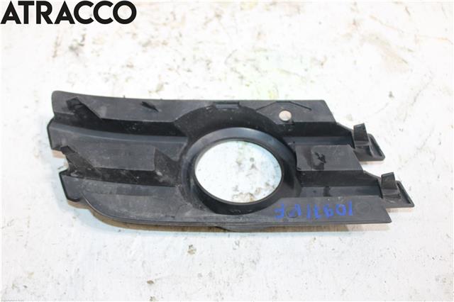 Frontlyktehus til Mercedes GL 2006-2012 (X164) (X164) (A1648851123|)