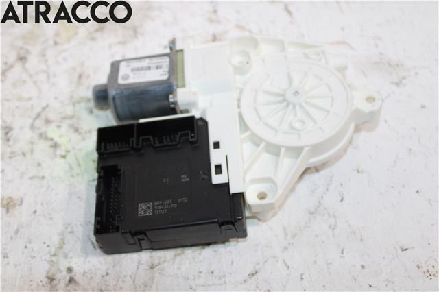Ruteheis til VW CC 2012-2014 (PASSAT CC) (PASSAT CC) (5N0959701J|)
