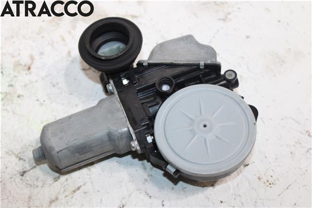 Ruteheis til Lexus CT 2010-2020  (8572075060|)