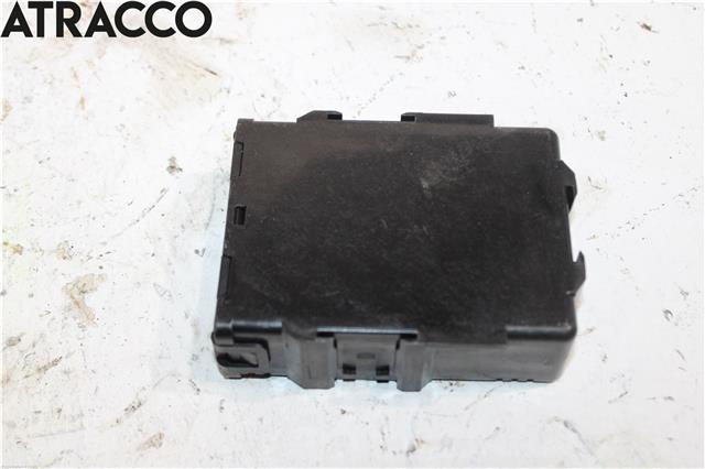 Styreenhet girkasse til Lexus CT 2010-2020  (8953576010|)