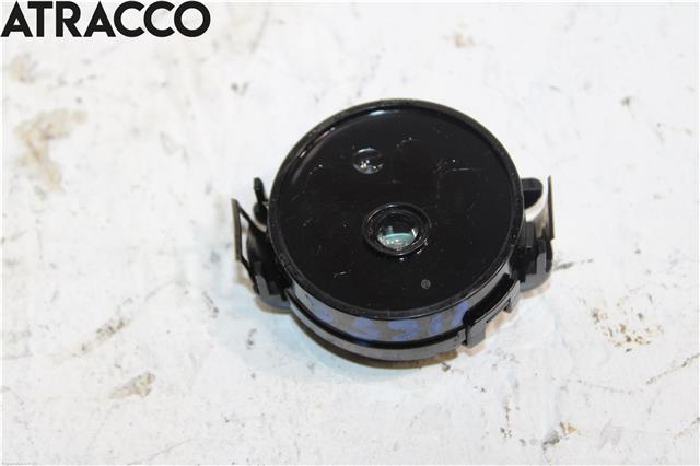 Sensor regnsensor til Lexus CT 2010-2020  (28536BV80A|)