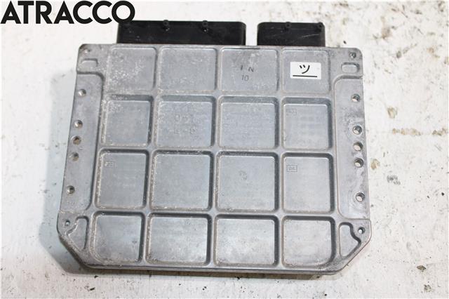 Styreenhet motor til Lexus CT 2010-2020  (8966176030|)