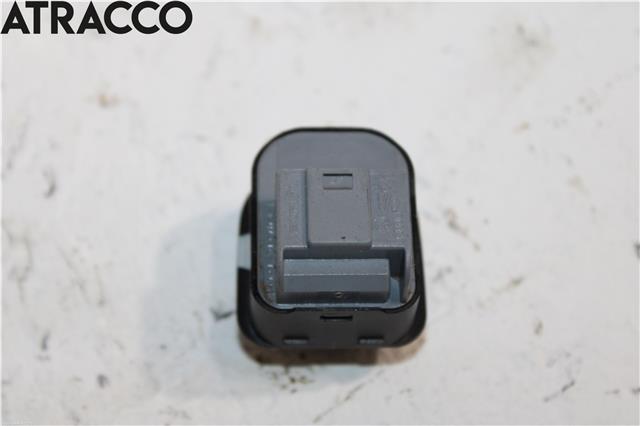 Bryter speil til VW CC 2012-2014 (PASSAT CC) (PASSAT CC) (5K0959565|)