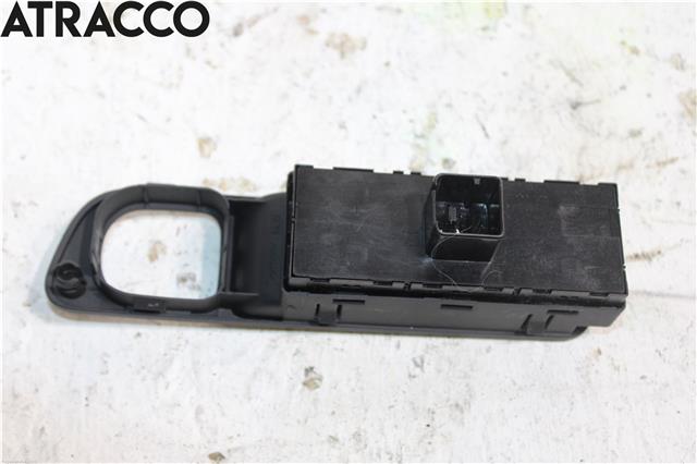 Bryter ruteheis til VW CC 2012-2014 (PASSAT CC) (PASSAT CC) (5K4959857A|)