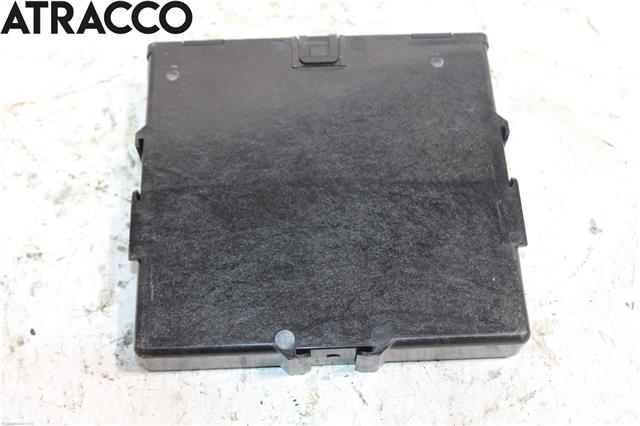 Styreenhet diverse til Lexus CT 2010-2020  (8968176030|)