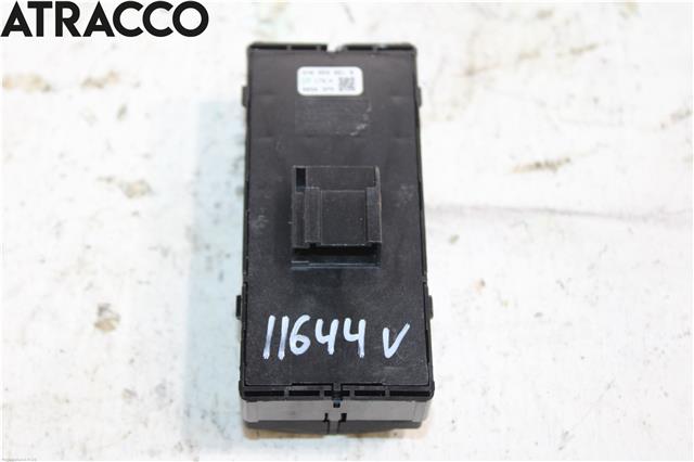 Bryter ruteheis til Audi A4 2015-2019 (Type V, Fase 1) (B9) (B9) (4M0959851B|)