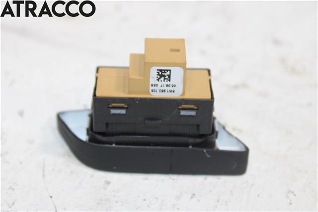 Bryter diverse til Audi A4 2015-2019 (Type V, Fase 1) (B9) (B9) (8W1962108|)