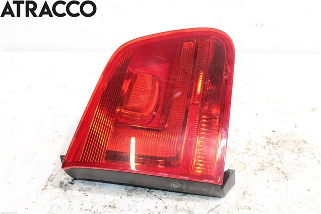 Baklykt venstre indre til VW CC 2012-2014 (PASSAT CC) (PASSAT CC) (5N0945093G|)