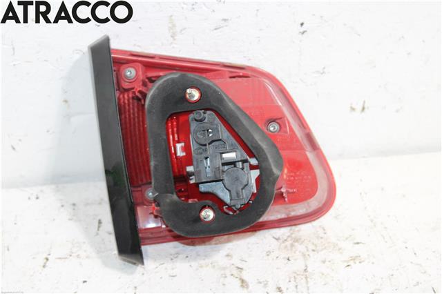 Baklykt høyre indre til VW CC 2012-2014 (PASSAT CC) (PASSAT CC) (5N0945094H|)