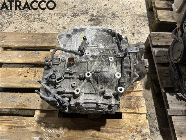 Girkasse automat til Hyundai i40 2012-2017  (450003BEJ0|)