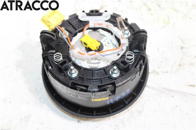 Airbag rattpute til Mercedes EQB 2022-->>  (A0008607903|)