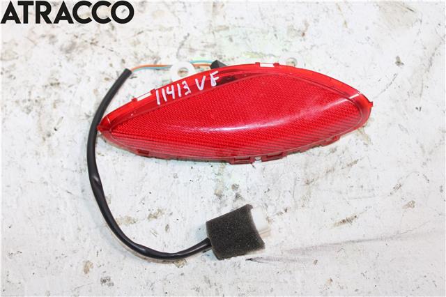 Diverse deler til Hyundai i40, 2012-2017 (926323Z500)