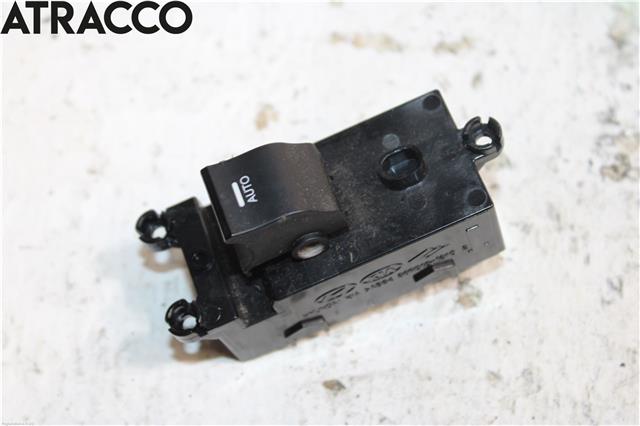 Bryter ruteheis til Hyundai i40, 2012-2017 (935763Z000)
