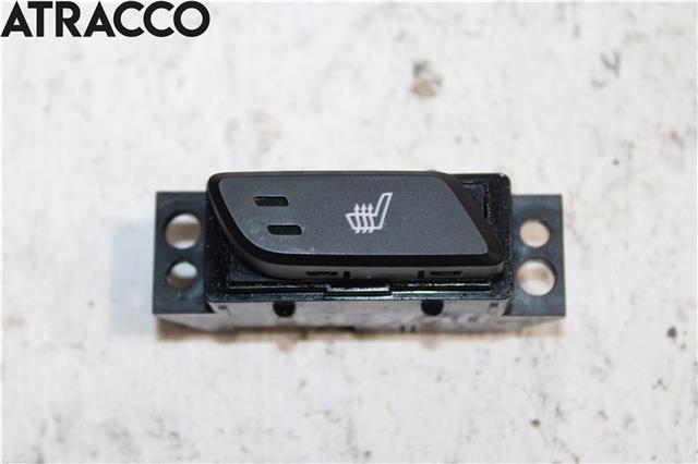 Bryter setevarme til Hyundai i40 2012-2017 (937523Z000|)