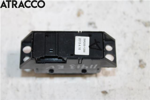Bryter setevarme til Hyundai i40 2012-2017  (937513Z000|)