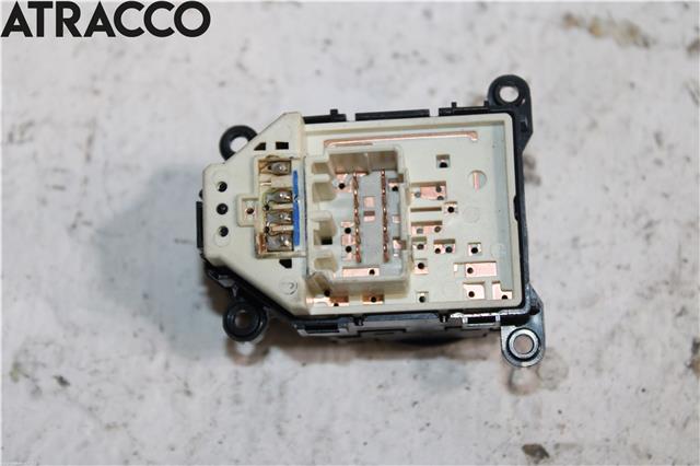 Bryter speil til Hyundai i40 2012-2017 (935733Z000|)