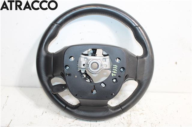 Ratt til Lexus CT 2010-2020  (4510076060C1|)