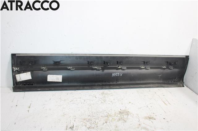 Lister til Mercedes EQB 2022-->>  (A2477203007|)