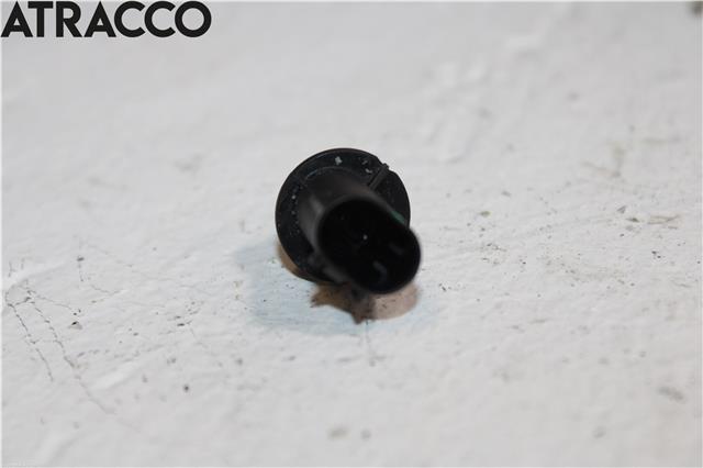 Sensor diverse til Mercedes EQB 2022-->>  (A0009052912|)
