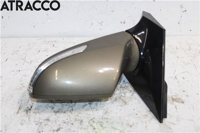 Speil venstre til Hyundai i40 2012-2017  (876103Z030W6Y|)