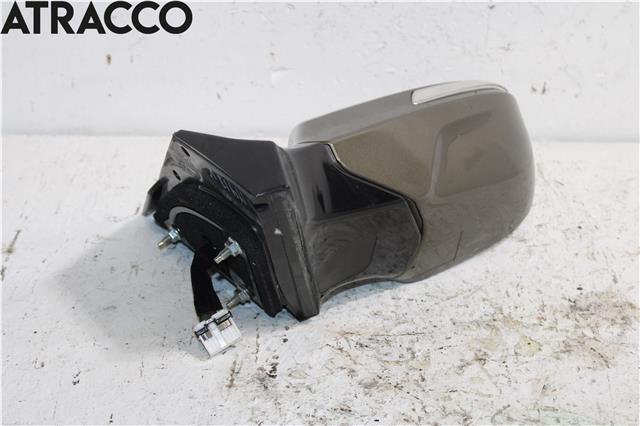 Speil venstre til Hyundai i40 2012-2017  (876103Z030W6Y|)