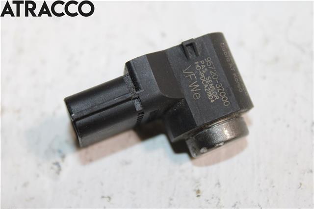 Parkeringssensor foran til Hyundai i40, 2012-2017 (957203Z000)