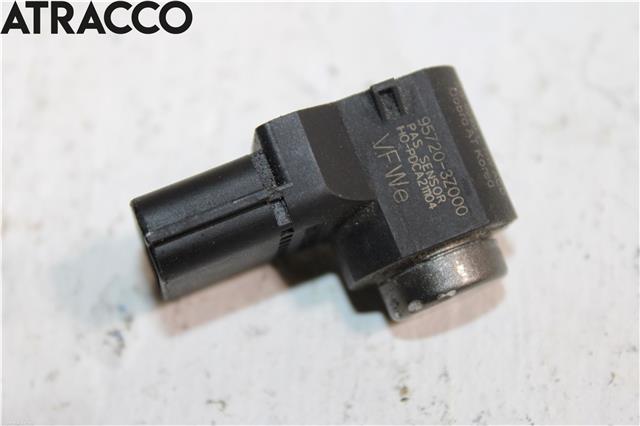 Parkeringssensor foran til Hyundai i40, 2012-2017 (957203Z000)