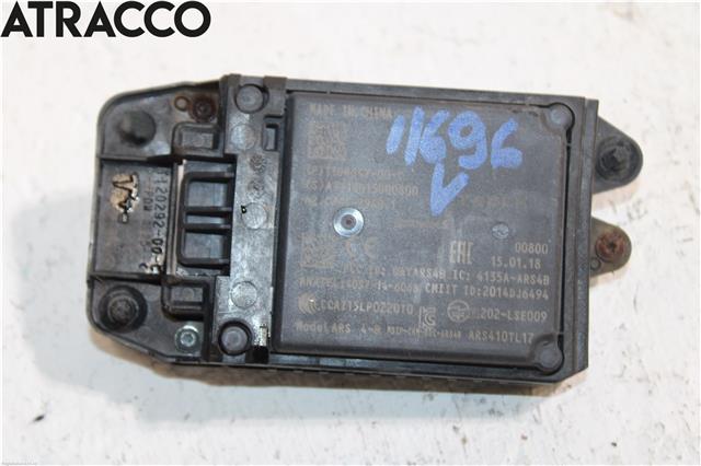 Sensor diverse til Tesla Model S 2016-2021 (Fase 2) (110864700C|)