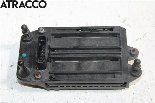 Sensor diverse til Tesla Model S 2016-2021 (Fase 2) (110864700C|)