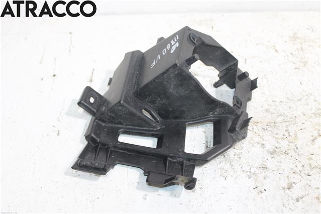 Diverse deler til Peugeot Partner 2019-->> (Type III)  (9816770480|)