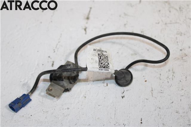 Kamera til Tesla Model S 2016-2021 (Fase 2)  (106126900D|)